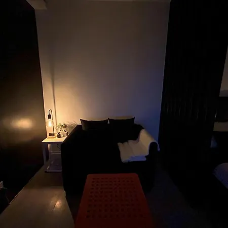 Shore 2 Residences - Takya\'S Staycation
